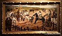 VBS_1925 - Fattori. Capolavori e aperture sul ‘900